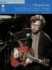 Eric Clapton-From the Album Unplugged (Guitar Signature Licks)