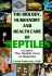 The Biology, Husbandry and Health Care of Reptiles: The Health Care of Reptiles v. 3