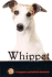 Whippet: a Complete and Reliable Handbook