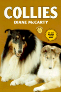 Collies