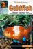 Guide to Owning Goldfish (Aquatic)