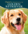 Golden Retriever (Doglife: Lifelong Care for Your Dog)