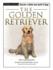 The Golden Retriever (Terra-Nova)