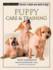 Puppy Care & Training (Terra-Nova Series)