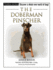 The Doberman Pinscher (Book & Dvd)