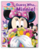 Guess Who, Minnie! (Mickey Mouse Clubhouse)
