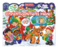 Fisher-Price Little People Christmastime is Here! (Lift-the-Flap)