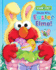 Sesame Street: Guess Who, Easter Elmo! : Guess Who Easter Elmo! (6)