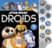 Star Wars: 10-Button Sounds: Droids (10-Button Sound Books)