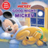 Disney Mickey Mouse Funhouse: Go