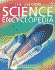 The Usborne Science Encyclopedia