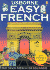 Easy French