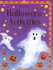 Halloween Activities (Usborne Holiday Titles)
