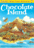 Chocolate Island