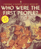 Who Were the First People?