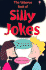 Usborne Book of Silly Jokes (Joke Books)