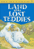 Land of the Lost Teddies (Usborne Young Puzzle Adventures)