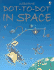 Dot-to-Dot in Space