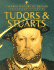 Tudors and Stuarts