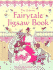 Fairytale Jigsaw Book