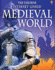 The Usborne Internet Linked Medieval World (World History)