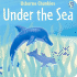Under the Sea (Chunky Board Books)