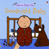 Goodnight Baby Board Book