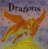 Dragons Lift-the-Flap