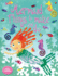 Mermaid Things to Make and Do (Activity Books)