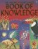 Book of Knowledge: the Usborne Internet-Linked