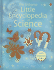 The Usborne Little Encyclopedia of Science