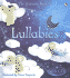 Lullabies (Usborne Books)