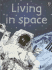 Living in Space Level 2 (Beginners Nature-New Format)