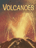 Volcanoes Level 2: Internet Referenced (Beginners Nature-New Format)