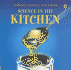 Science in the Kitchen (Science Activities)