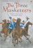 The Three Musketeers (Usborne Young Reading: Series 3)