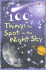 100 Things to Spot in the Night Sky (Spotter's Cards)