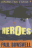 Heroes