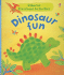 Dinosaur Fun