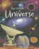 See Inside the Universe (See Inside Board Books)