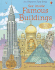 See Inside Famous Buildings (See Inside Board Books)