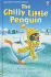 The Chilly Little Penguin