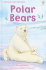 Polar Bears (Usborne First Reading: Level 4)