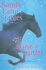 Horse Danger
