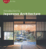 Introduction to Japanese Architecture (Periplus Asian Architecture)