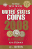 2008 Guide Book of Us Coins Redbook (Guide Book of United States Coins) (Guide Book of United States Coins )