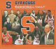 Syracuse Univeristy Basketball Vault: the History of the Orange