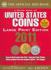 A Guide Book of United States Coins 2011: the Official Red Book (Guide Book of U.S. Coins: the Official Redbook (Large Print))