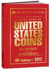 2012 Guide Book of United States Coins: Red Book (Official Red Book)