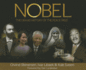 Nobel: the Grand History of the Peace Prize